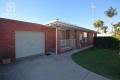 CENTRAL TWO BEDROOM  TOWNHOUSE