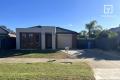 3 Bedroom Home in North Shepparton