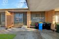 2 BEDROOM UNIT- CLOSE TO SHEPPARTON CBD