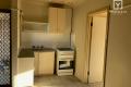 1 Bedroom unite in North Shepparton!