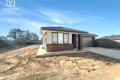 Welcome to your brand new home built in the very popular North Quarter Estate, North Shepparton