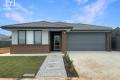 Welcome to your brand new home built in the very popular North Quarter Estate, North Shepparton
