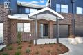BRAND NEW TWO STOREY TOWNHOUSE