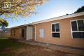 LARGE RENOVATED TWO BEDROOM UNITS