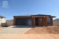 MODERN NEW FOUR BEDROOMS