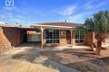 2 bedroom unit close to Shepparton CBD- Don't miss this opportunity