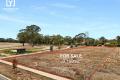 Overlook Beautiful Water Views - 3,199m2 Block - Lauriston Estate