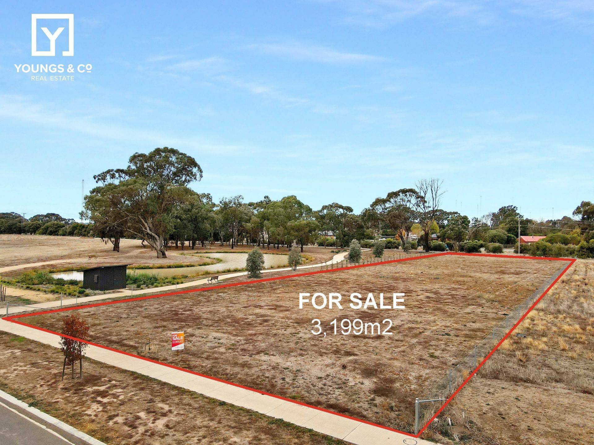 8 Innishill Cct, Shepparton North - Image 1
