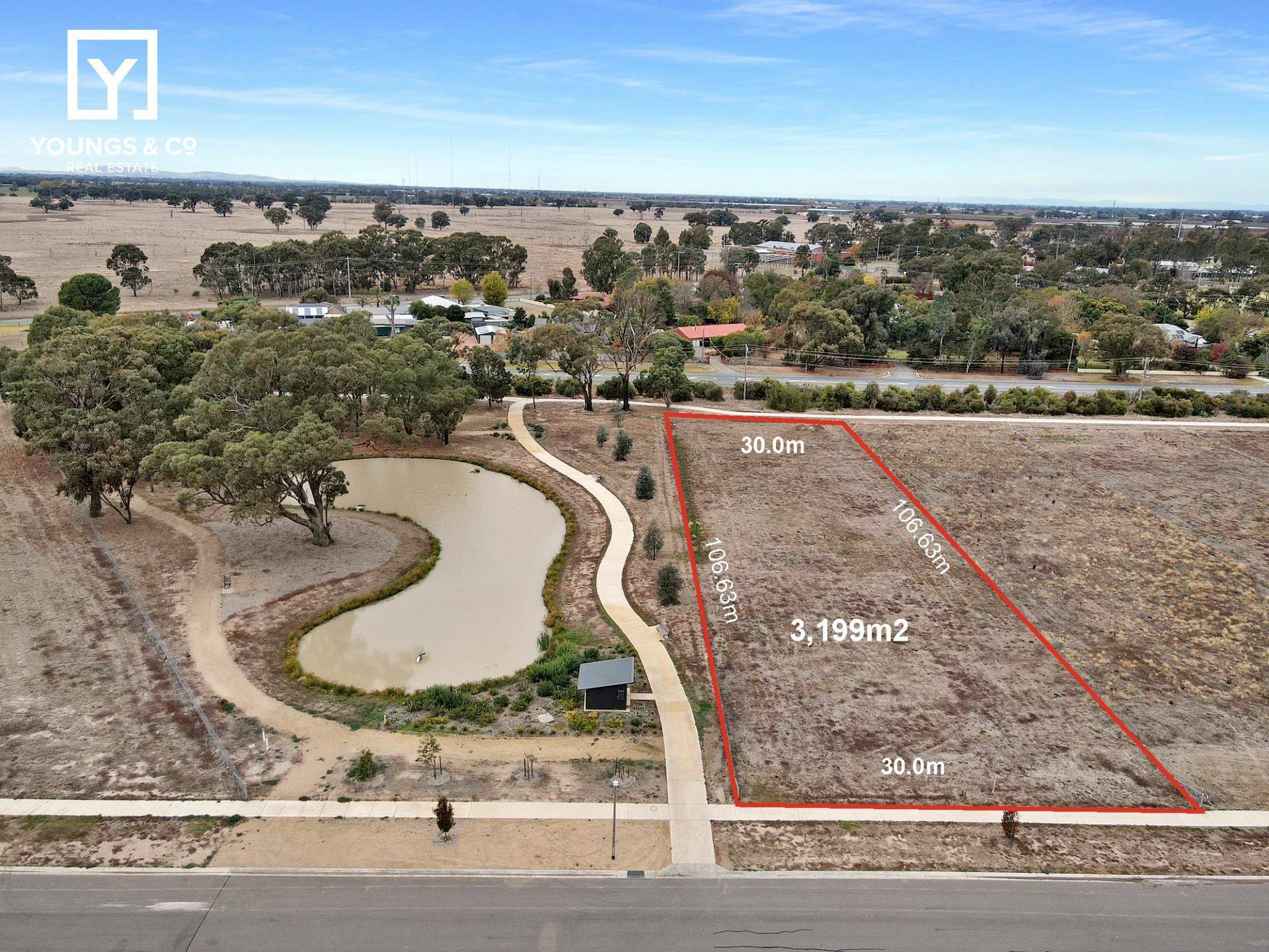 8 Innishill Cct, Shepparton North - Thumbnail 2