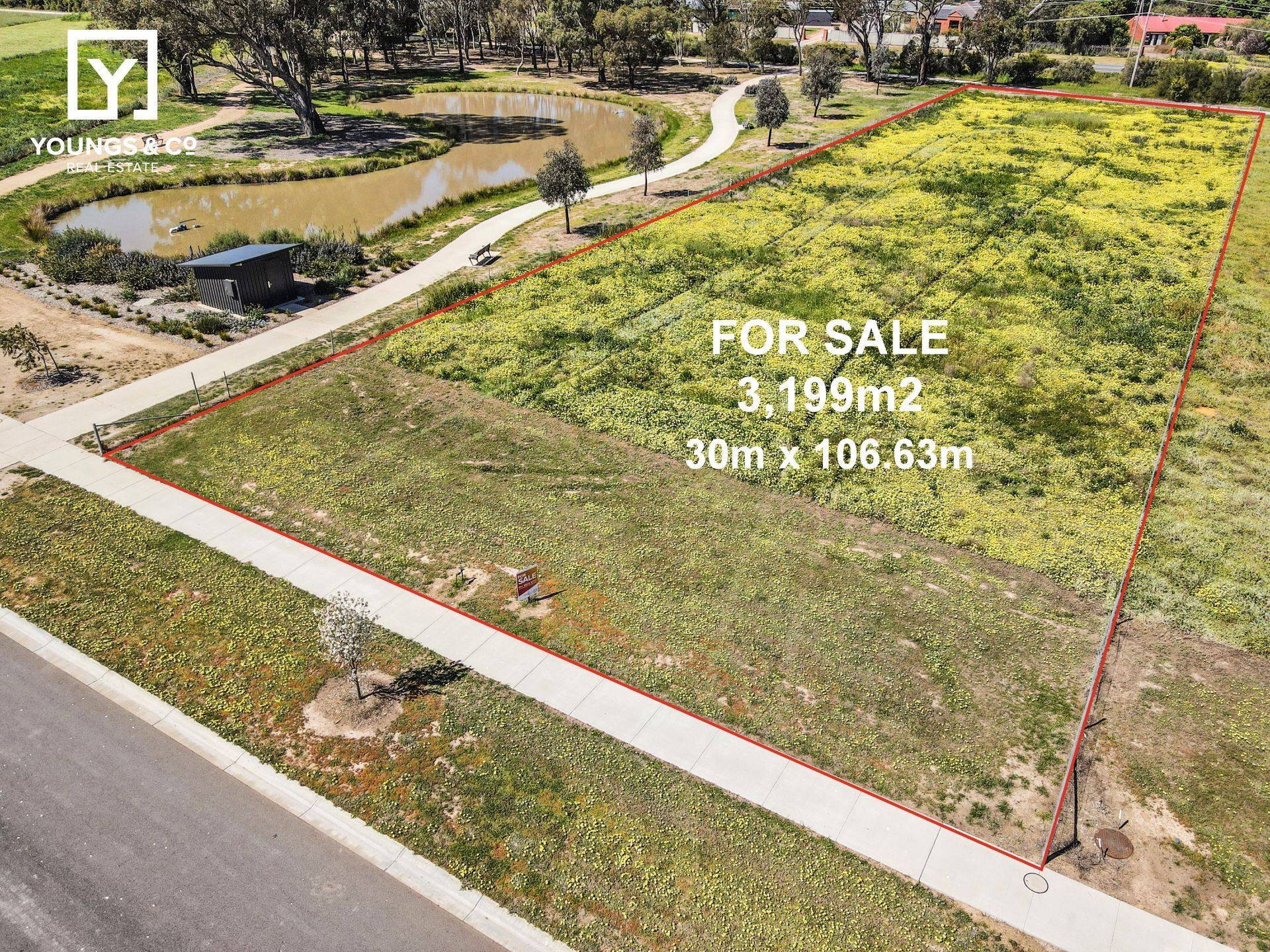 8 Innishill Cct, Shepparton North - Image 1