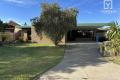 Good size home South end of Shepparton