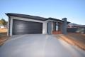 BRAND NEW FOUR BEDROOM - TWO LIVING AREAS
