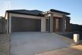BRAND NEW FOUR BEDROOM - TWO LIVING AREAS