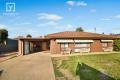 Neat two bedroom home in Nathalia