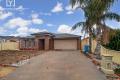 Fully Furnished 4 bedroom home!