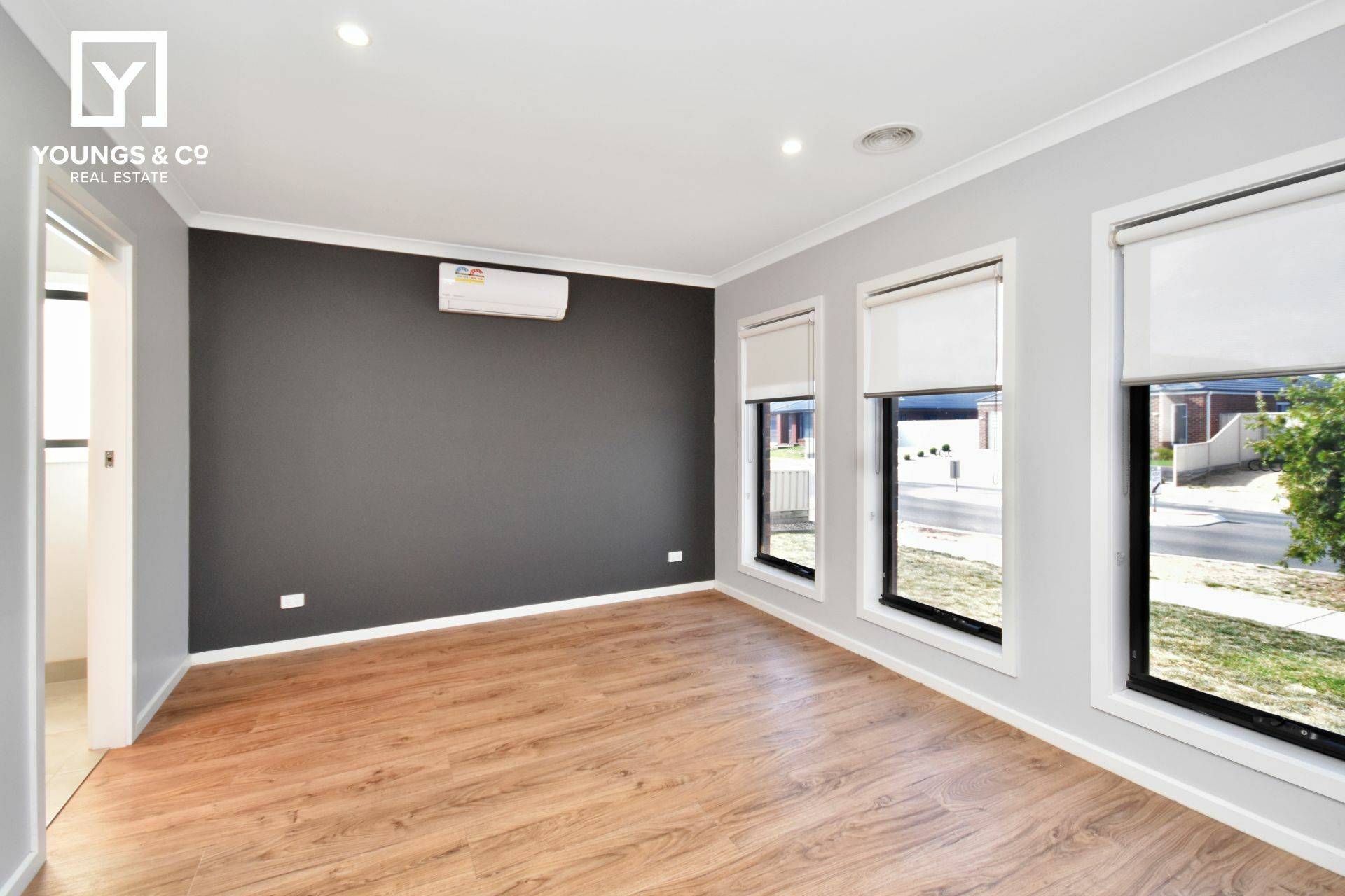 8 Learmonth Ave, Kialla - Thumbnail 8