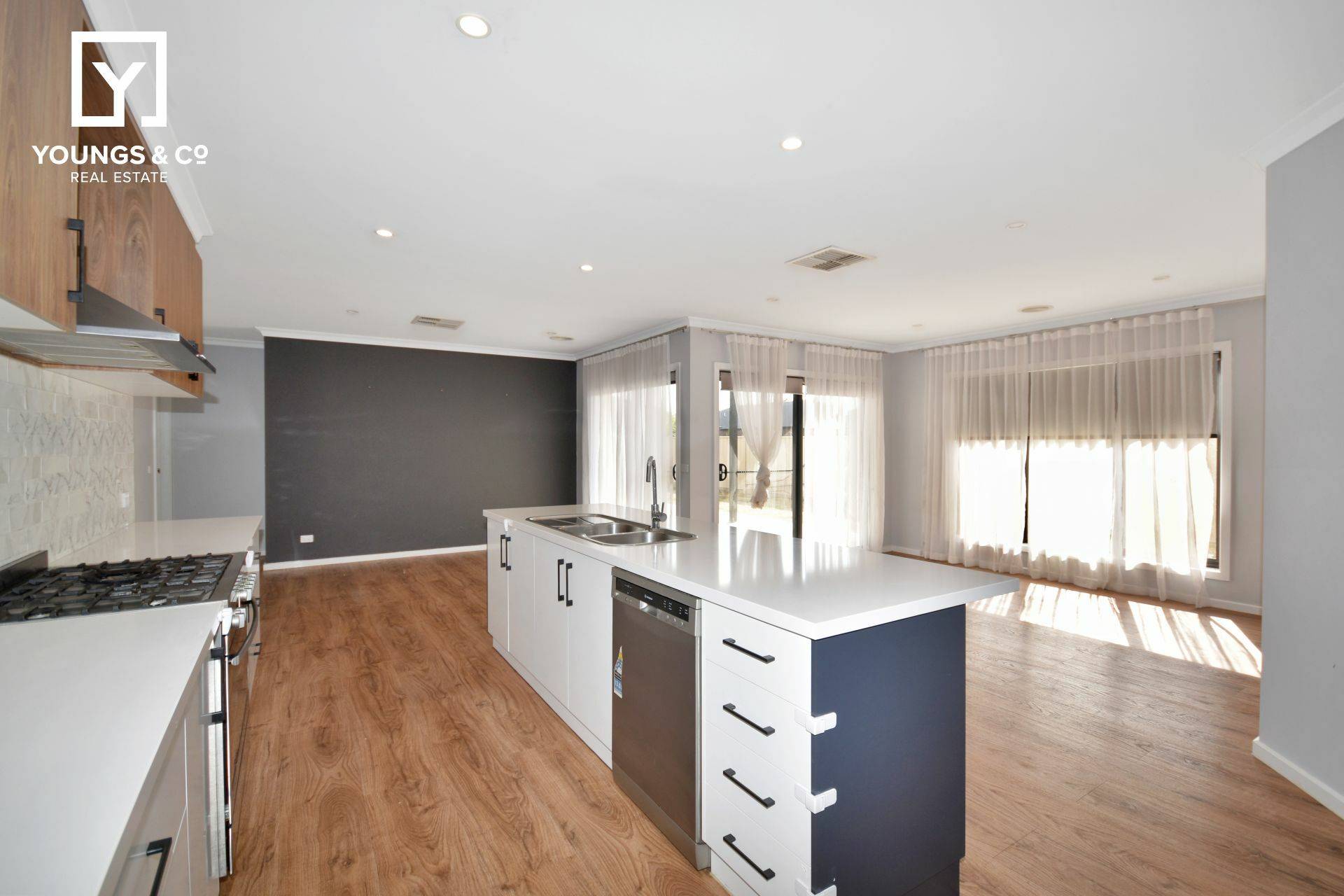 8 Learmonth Ave, Kialla - Thumbnail 4