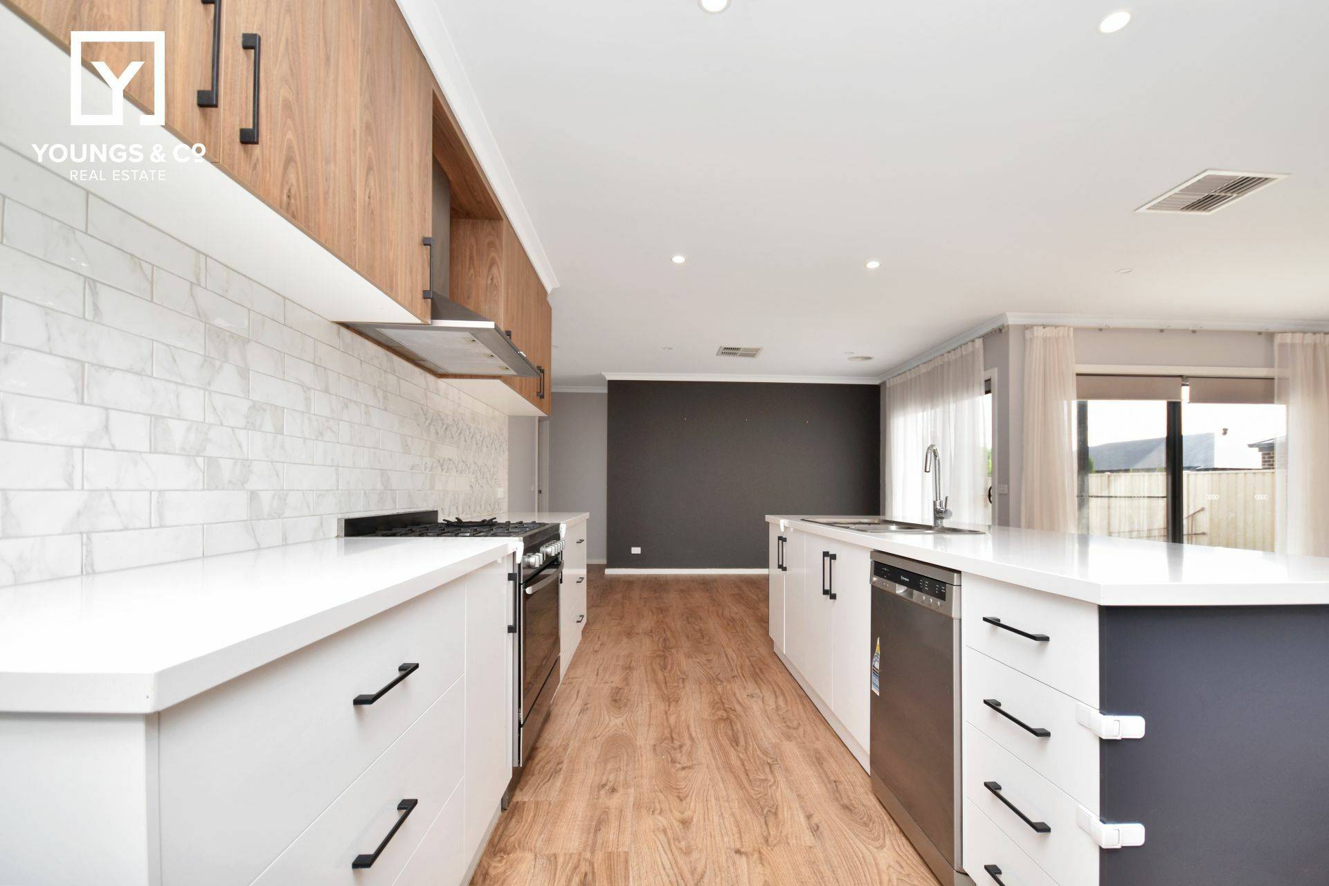 8 Learmonth Ave, Kialla - Thumbnail 3