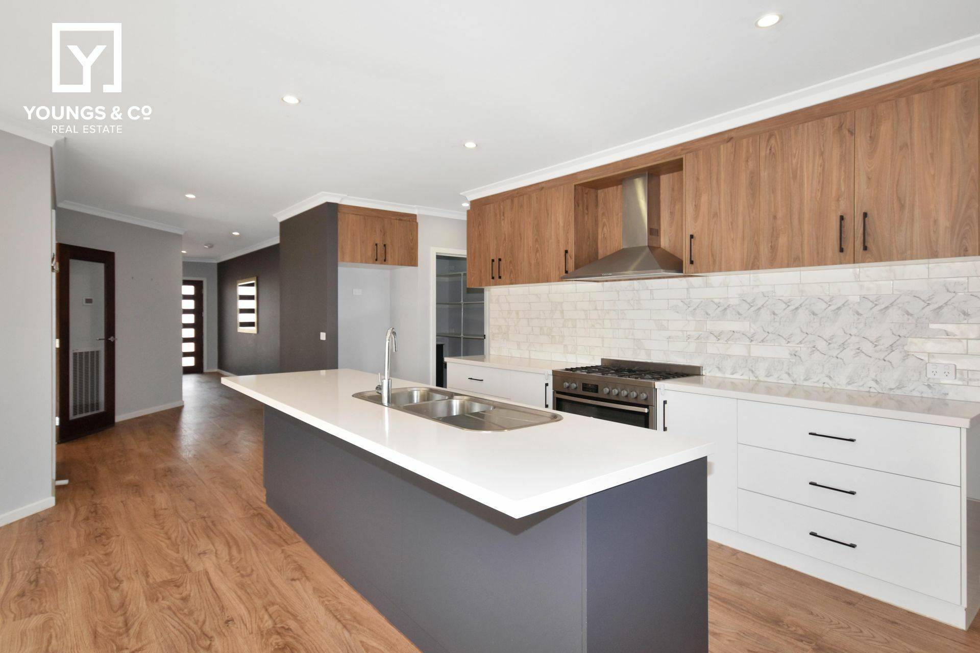 8 Learmonth Ave, Kialla - Thumbnail 5