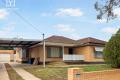 Spacious 4-Bedroom Brick Veneer Home in Prime Location Near Guthrie Street Primary School