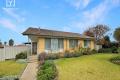 Well-Presented 3 Bedroom Brick Home!