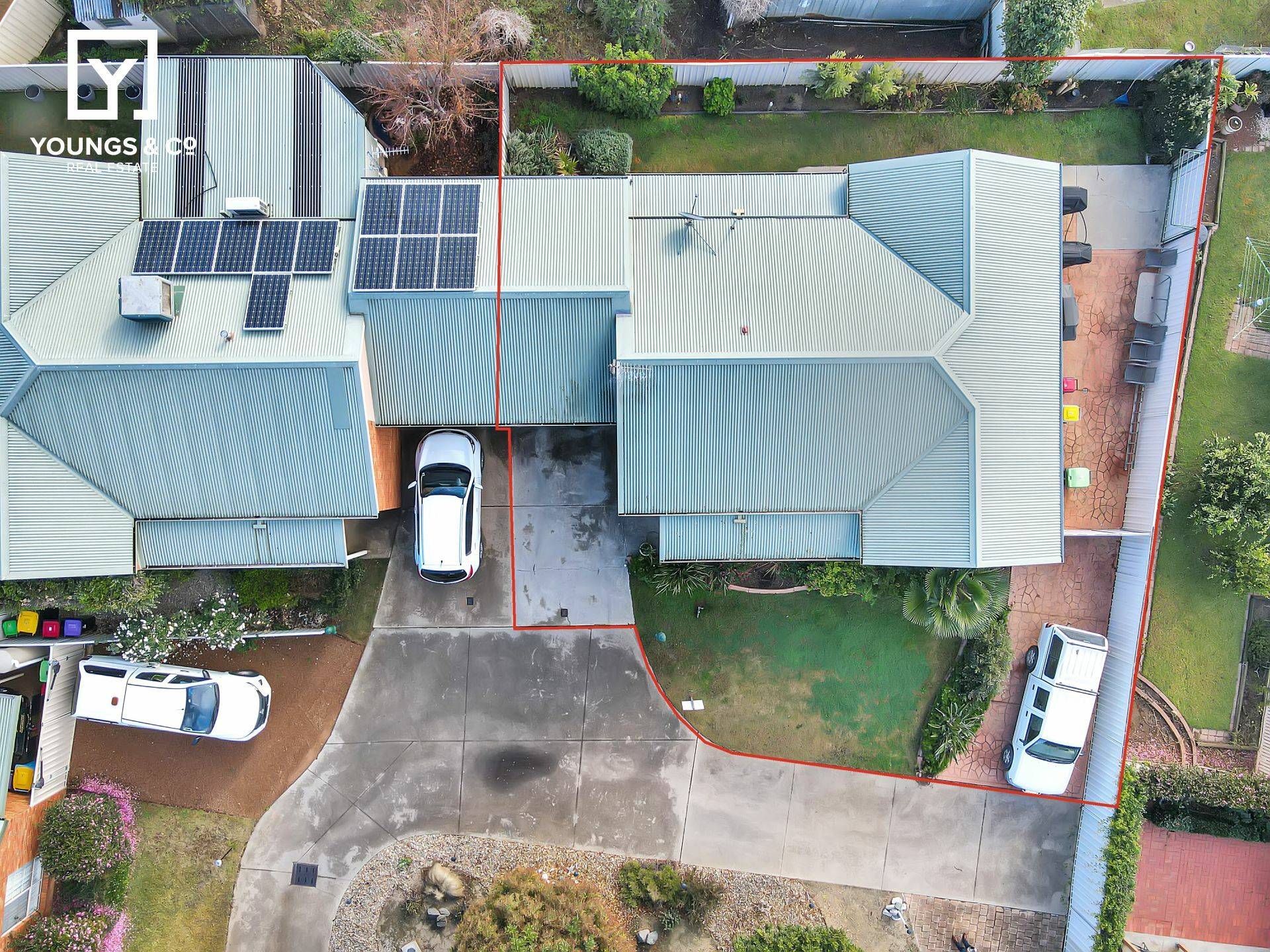 3 Radford Cl, Mooroopna - Thumbnail 8