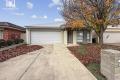 Neat 4 bedroom home located in North Shepparton!