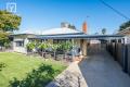 CENTRAL LOCATION WALKING DISTANCE TO SHEPPARTON LAKE AND SAM
