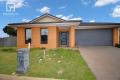 Investors, 1st Home Buyers, Improvers Opportunity!