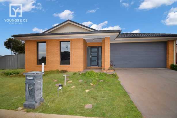 Investors, 1st Home Buyers, Improvers Opportunity!