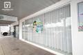 Beautifully Presented Premises, ideally suit Beauty Industry