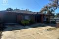 Well loved 4 Bedroom home with Shed!