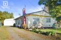 1st Home Buyers, Renovators Opportunity - 3 Bedroom Home, Large 216m2 Shed, 932m2 Block