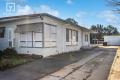 SPACIOUS THREE BEDROOM HOME FRESHLY REPAINTED THROUGHOUT