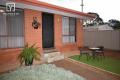 WELL PRESENTED LARGE TWO BEDROOM UNIT