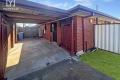 Neat 2-Bedroom Unit Close to Shepparton CBD