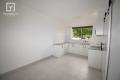 CENTRAL TWO BEDROOM  TOWNHOUSE