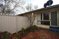 CENTRAL ONE BEDROOM  TOWNHOUSE IN TOP LOCATION