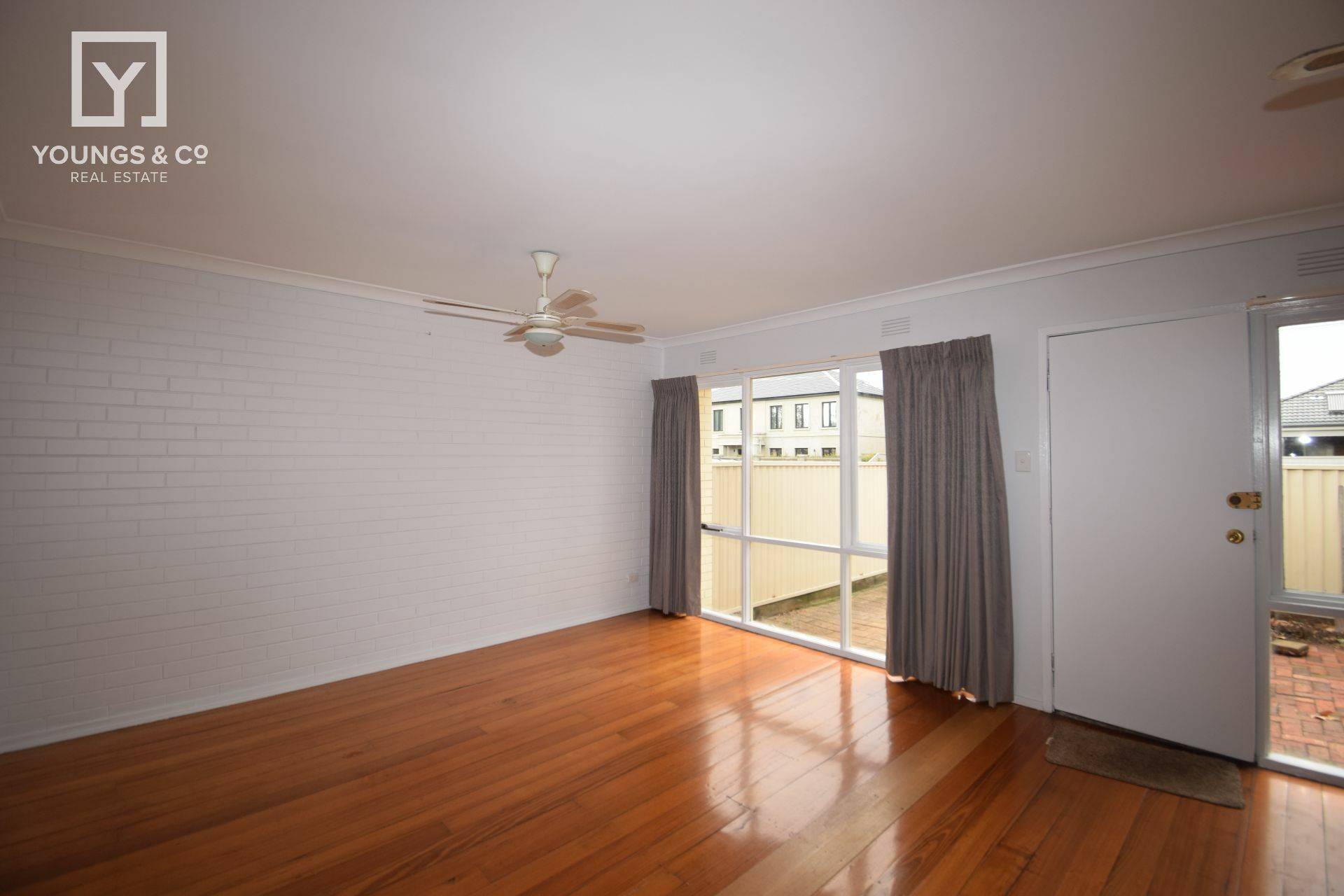2, 47 Corio Street, Shepparton - Thumbnail 2