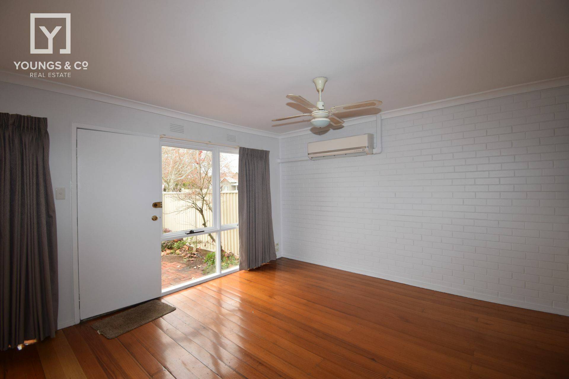 2, 47 Corio Street, Shepparton - Thumbnail 3