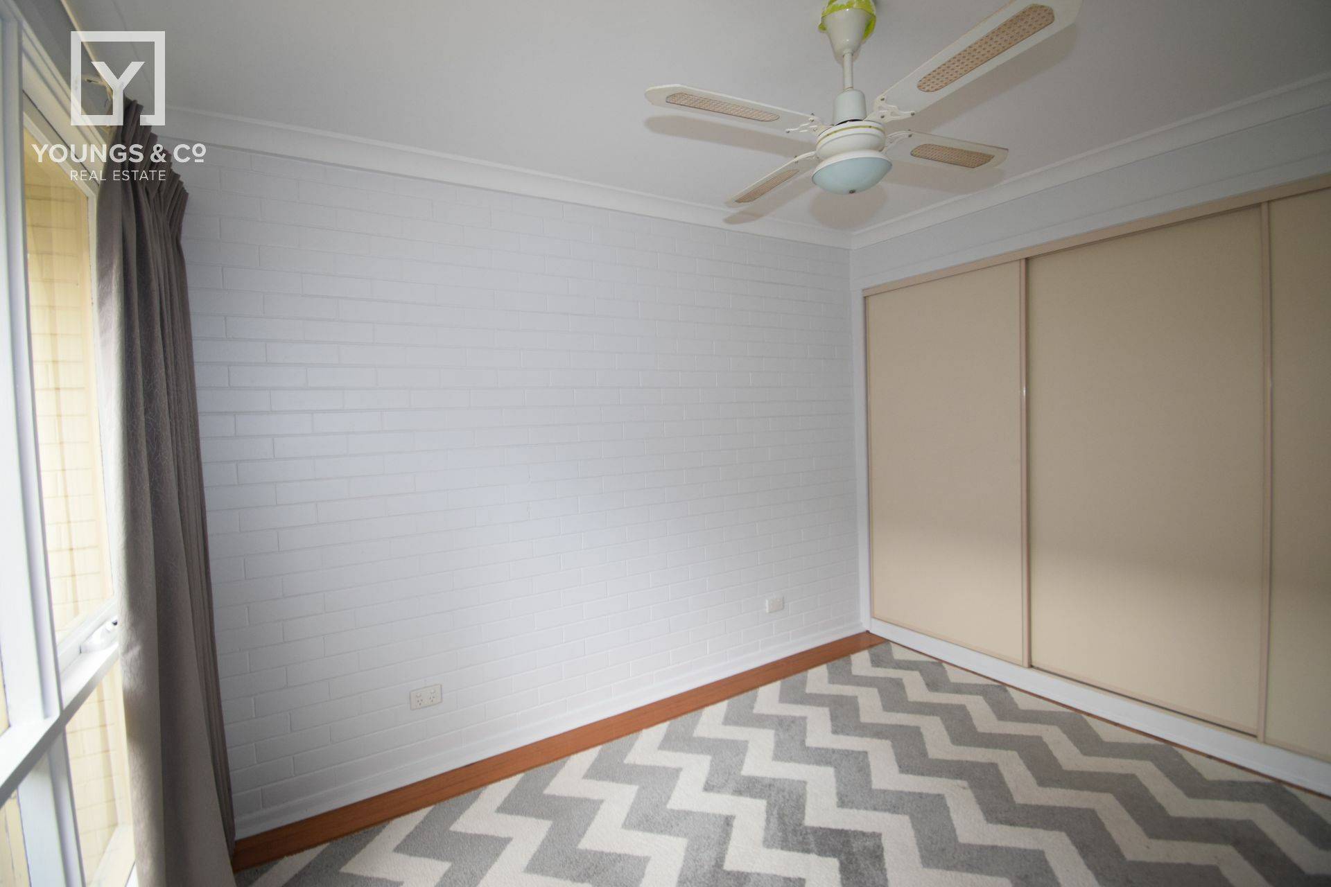 2, 47 Corio Street, Shepparton - Thumbnail 5