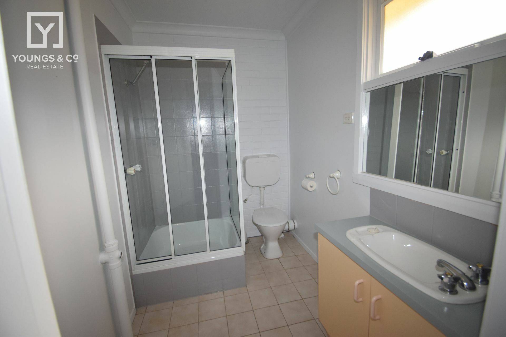 2, 47 Corio Street, Shepparton - Thumbnail 6