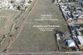 Residential Development Opportunity - 3.053 hectares - Residential Zone