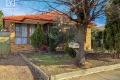 Spacious 3-Bedroom Home – Convenient Location & Great Outdoor Space