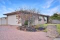 Well-Presented Home in Prime Location