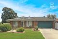 North Shepparton 3 Bedroom Family Home