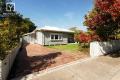 CHARMING AND WALKING DISTANCE TO SHEPPARTON LAKE
