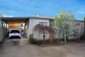LOCATED IN A UNDER 55'S VILLAGE - MOOROOPNA