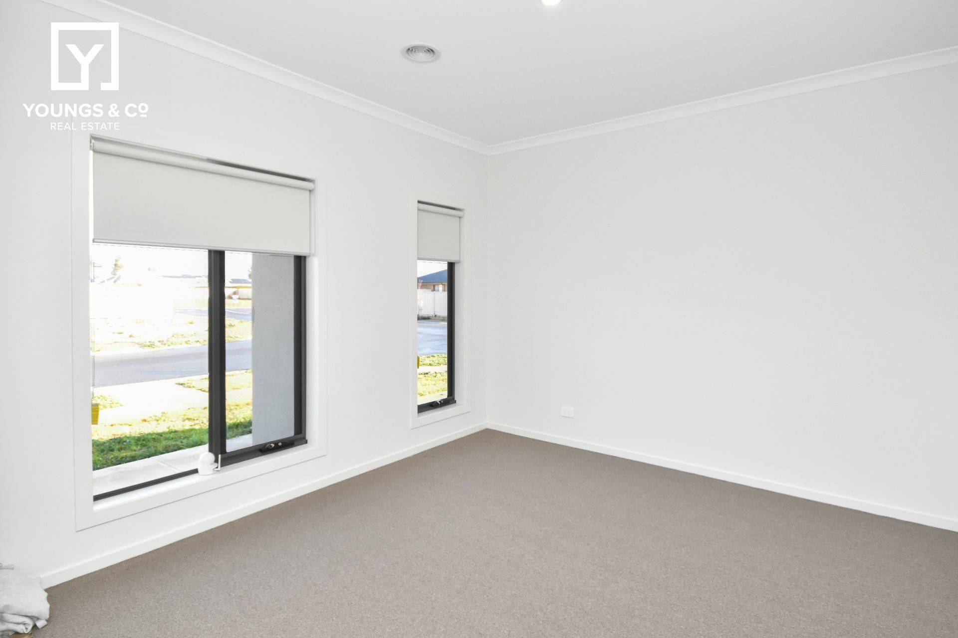 8 Weyba Ave, Kialla - Thumbnail 3