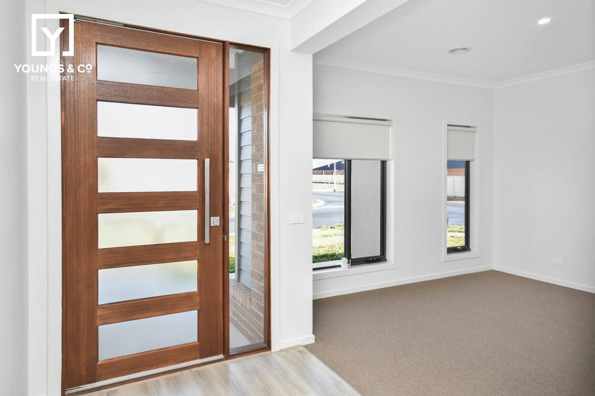 8 Weyba Ave, Kialla - Thumbnail 2